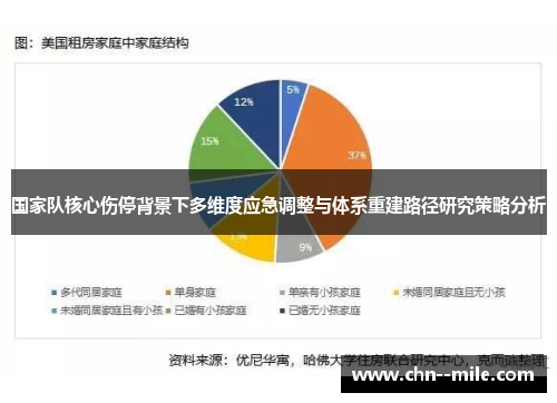 国家队核心伤停背景下多维度应急调整与体系重建路径研究策略分析