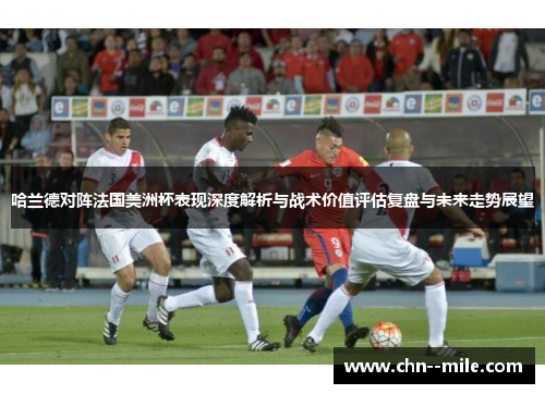 哈兰德对阵法国美洲杯表现深度解析与战术价值评估复盘与未来走势展望